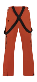 2---4792000_681_back-_no-bg