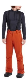 3---4792000_681_model_front-half_01-_no-bg