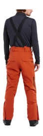 4---4792000_681_model_back-half_01-_no-bg