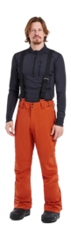 5---4792000_681_model_front-full_01-_no-bg