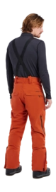6---4792000_681_model_back-full_01-_no-bg