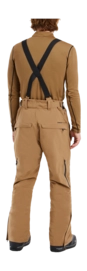 4---4792000_805_model_back-half_01-_no-bg