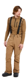 5---4792000_805_model_front-full_01-_no-bg