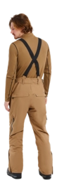 6---4792000_805_model_back-full_01-_no-bg