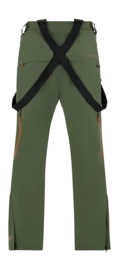 2---4792000_855_back-_no-bg