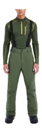 3---4792000_855_model_front-half_01-_no-bg