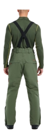 4---4792000_855_model_back-half_01-_no-bg