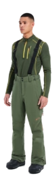 5---4792000_855_model_front-full_01-_no-bg