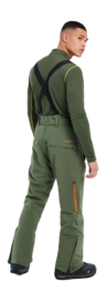 6---4792000_855_model_back-full_01-_no-bg