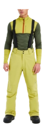 3---4792000_894_model_front-half_01-_no-bg