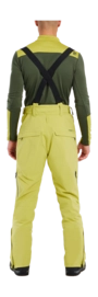 4---4792000_894_model_back-half_01-_no-bg