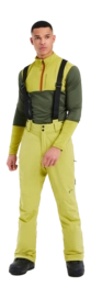 5---4792000_894_model_front-full_01-_no-bg