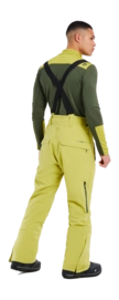 6---4792000_894_model_back-full_01-_no-bg
