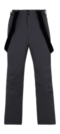 Skibroek Protest Men Miikka Deep Grey