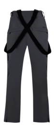 2---4792000_899_back-_no-bg