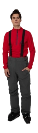 3---4792000_899_model_front-full_01-_no-bg