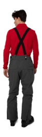 4---4792000_899_model_back-full_01-_no-bg
