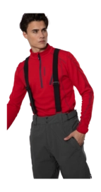 5---4792000_899_model_front-half_01-_no-bg