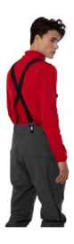 6---4792000_899_model_back-half_01-_no-bg