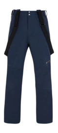 Pantalon de Ski Protest Men Miikka Blue Nights