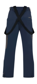2---4792000_986_back-_no-bg