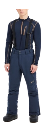3---4792000_986_model_front-half_01-_no-bg