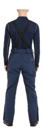 4---4792000_986_model_back-half_01-_no-bg