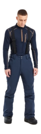 5---4792000_986_model_front-full_01-_no-bg