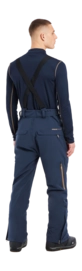 6---4792000_986_model_back-full_01-_no-bg
