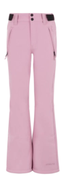 Skihose Protest Lole Jr Softshell Mädchen Cameo Pink