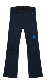 Skihose J.Lindeberg W Stanford Pant JL Damen Navy
