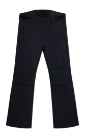 Skihose J.Lindeberg W Stanford Pant Damen Black