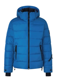 Skijacke Bogner Fire + Ice Luka2 Herren Bold Blue