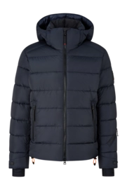 Skijacke Bogner Fire + Ice Luka2 Herren Deepest Navy