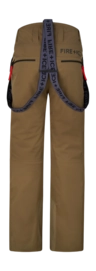 2---14227575_868_20230905070739-_no-bg