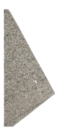 3---2704_b630f289ef-2366533631-111_3-original-_no-bg