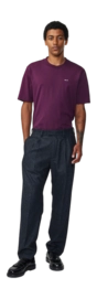 5---2780_e0a21ac3c0-adam-emb-t-shirt-3209-584_f-original-_no-bg