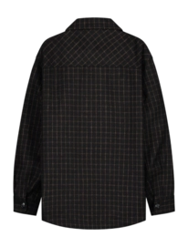 2---OLAFWOOLGRIDSHACKET_BLACK-BROWN_Back_e733a4e9-e693-4a64-af9f-a2f2e9de2bb6-_no-bg