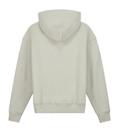 2---OLAFHEAVYWEIGHTSTUDIOHOODIE_GREIGE_Back-_no-bg