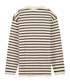 2---OLAFPKTSTPSWEATSHIRT_OFFWHITE_Back_a945629e-32c5-4889-819c-087e063f360c-_no-bg