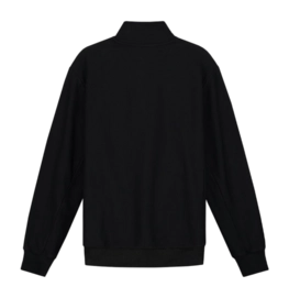 2---OLAFBLOCKZIPMOCK_BLACK_Back-_no-bg