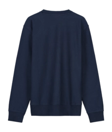 2---OlafVineCrewneck_Navy_Back_1f9b1470-c5b1-4462-abec-2d53b2550fb1-_no-bg