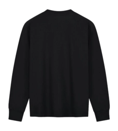 2---OlafknotLStee_black_Back-_no-bg