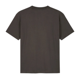 2---1500x1500_BLOCK_TEE_MULCH_2-_no-bg