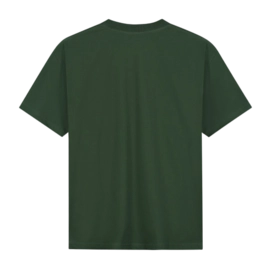 2---Olafblocktee_mountaingreen_Back-_no-bg