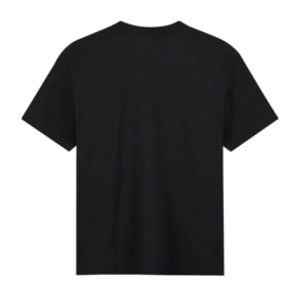 2---Olafvinetee_black_Back_9a2c4bf2-b1a4-434e-8ed3-5bb281c84042-_no-bg