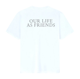2---OLAFACRONYMTEEOPTICALWHITE__Back-_no-bg
