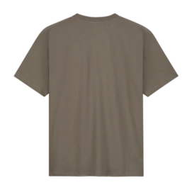 2---Olafheavyweightstudiotee_taupe_Back-_no-bg