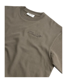 3---OlafHeavyweightstudiotee_Taupe-Detail-_no-bg-_no-bg