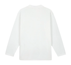 2---OlafHeavyweightstudioLSOpticalwhite_Back_bc6a7752-3dab-4fcf-b6be-646435531b1b-_no-bg